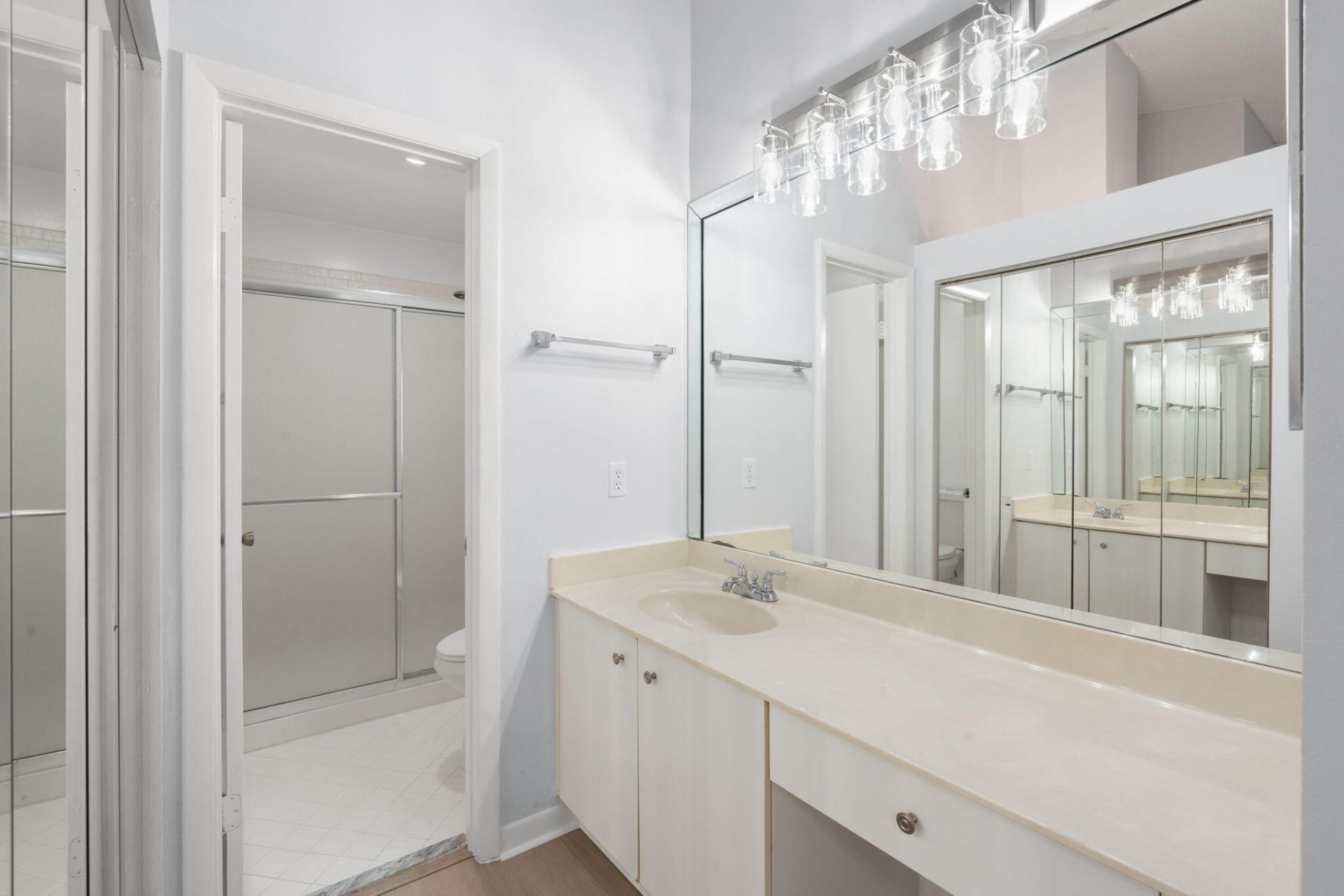 7107 Woodmont Way, Tamarac, FL 33321 Photo