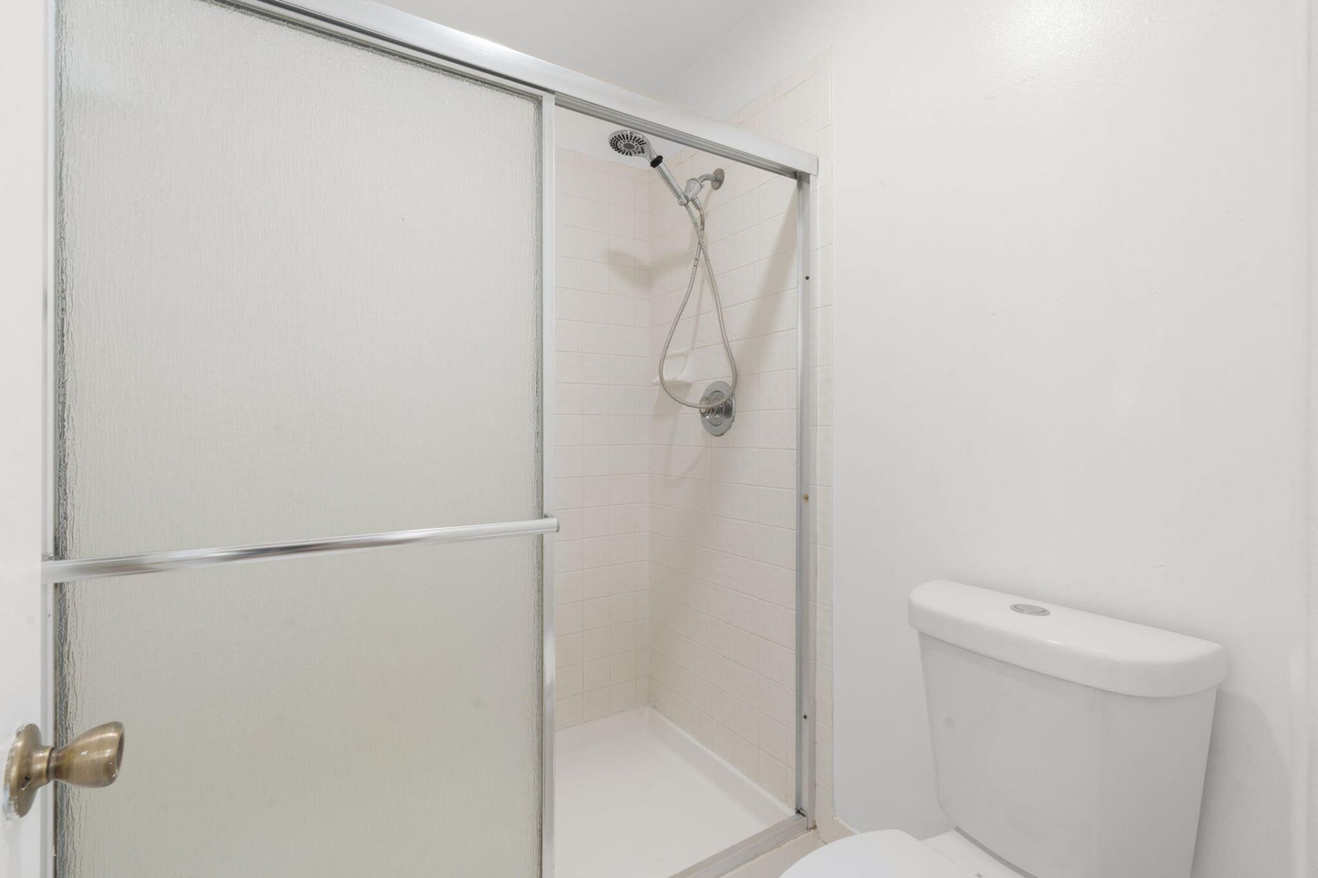 7107 Woodmont Way, Tamarac, FL 33321 Photo