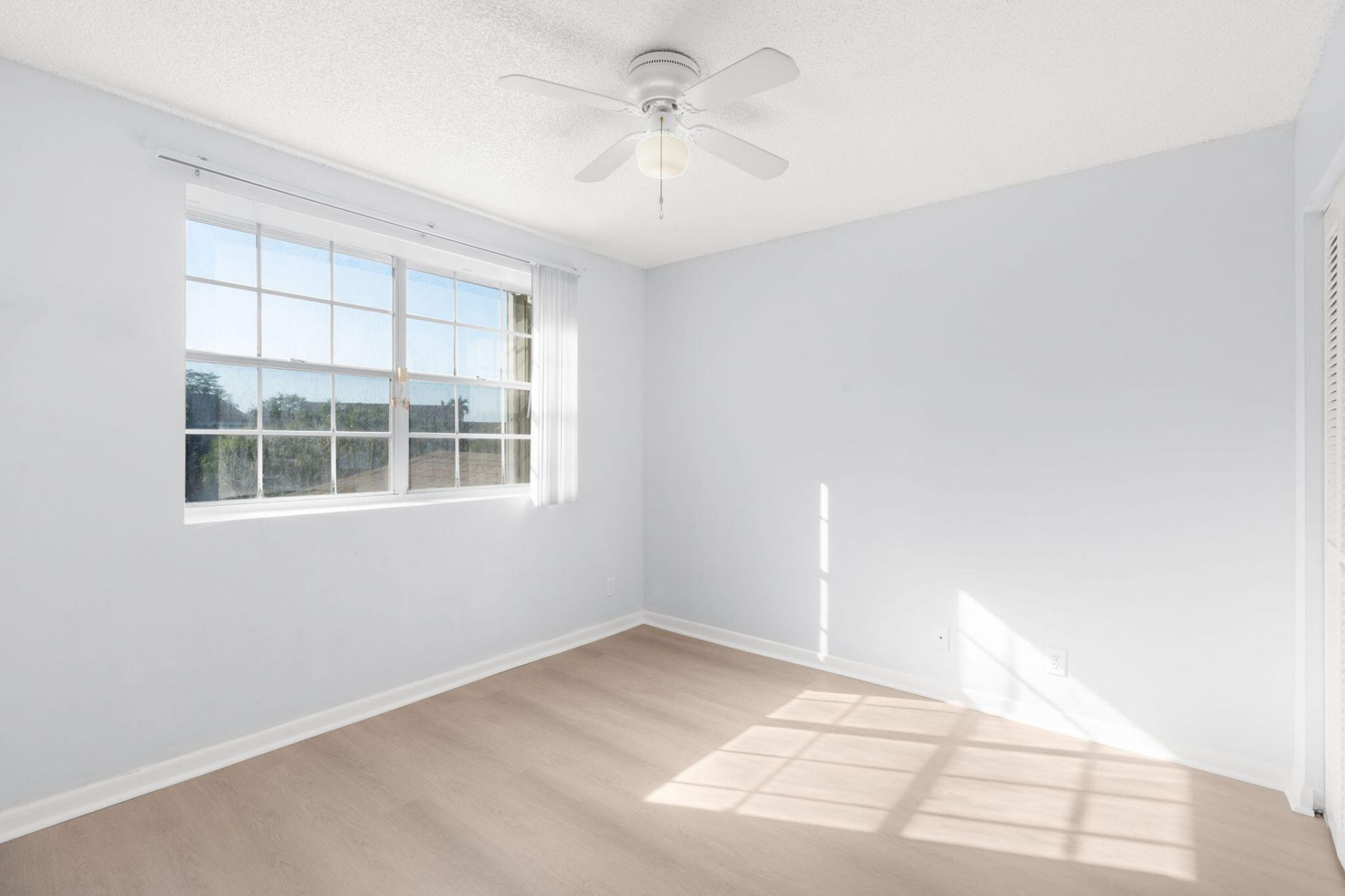 7107 Woodmont Way, Tamarac, FL 33321 Photo