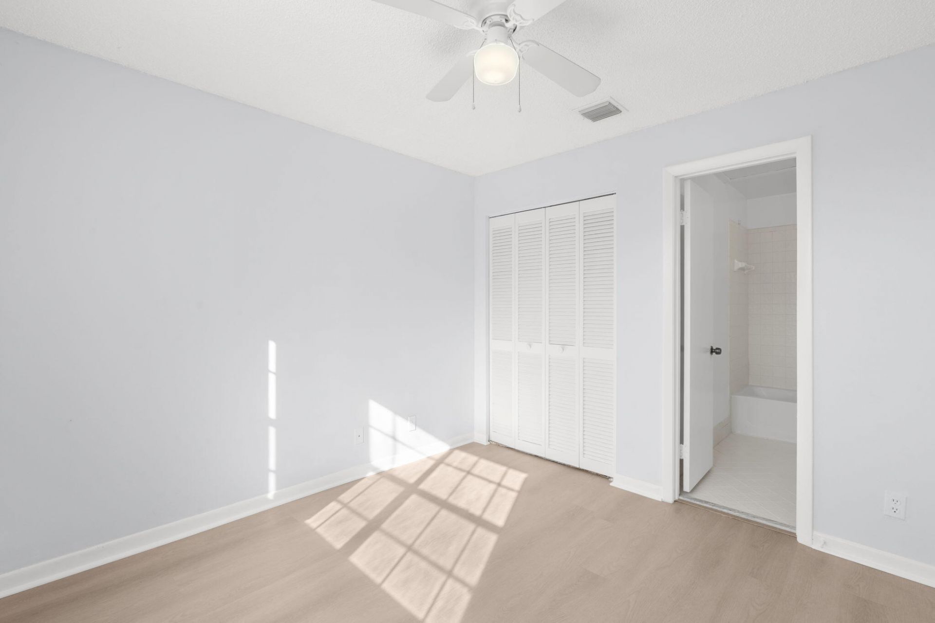 7107 Woodmont Way, Tamarac, FL 33321 Photo