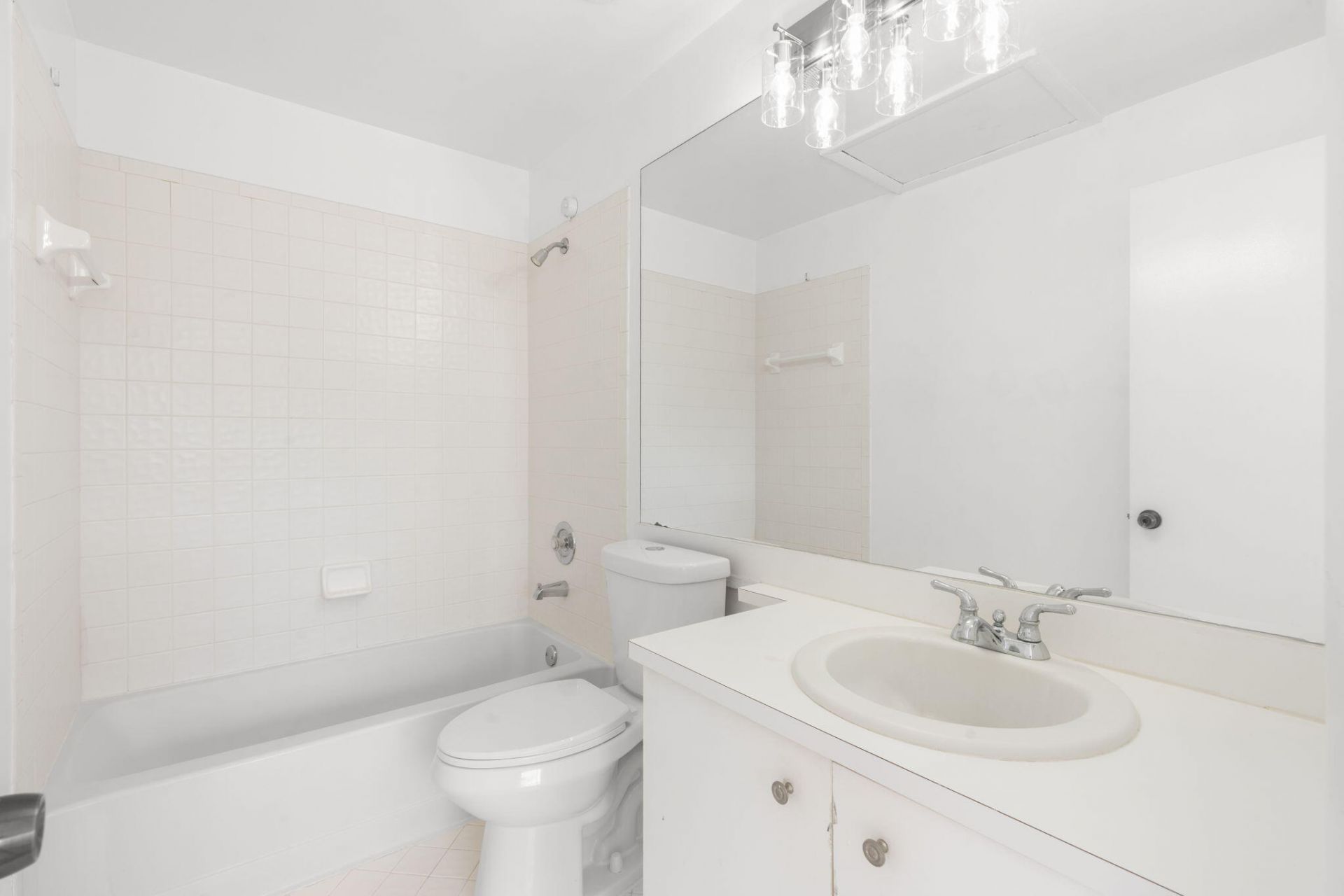 7107 Woodmont Way, Tamarac, FL 33321 Photo