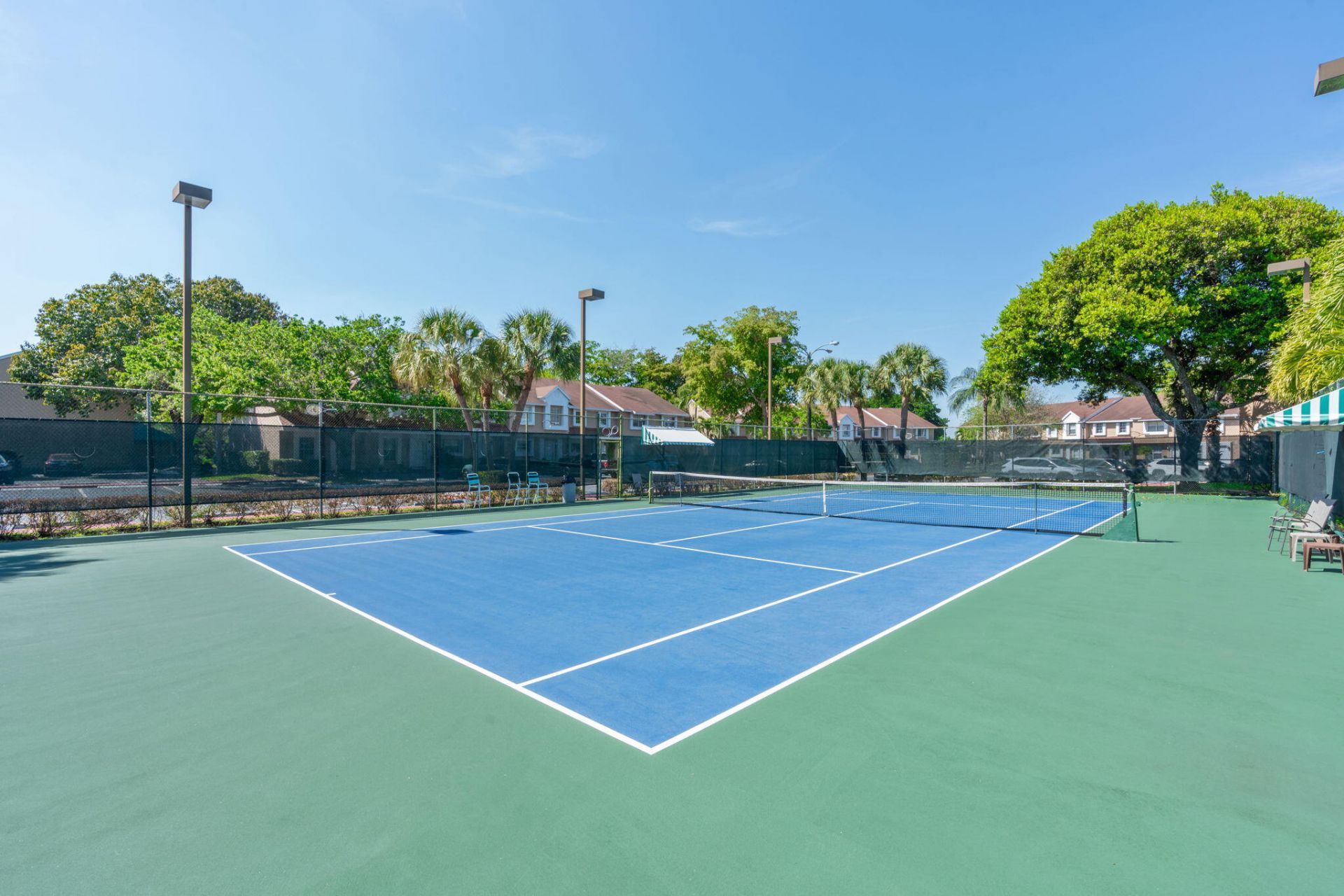 7107 Woodmont Way, Tamarac, FL 33321 Photo