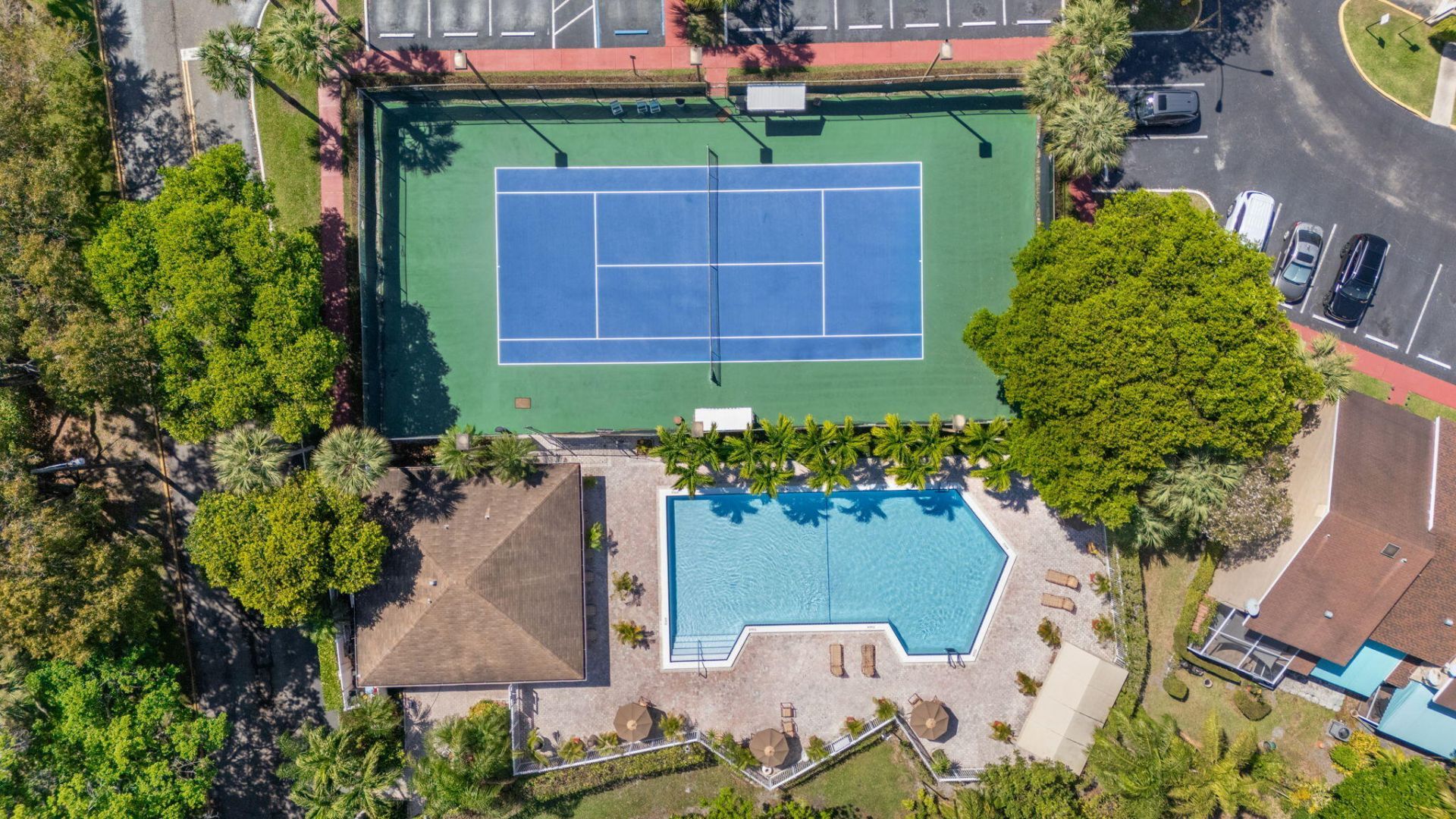 7107 Woodmont Way, Tamarac, FL 33321 Photo