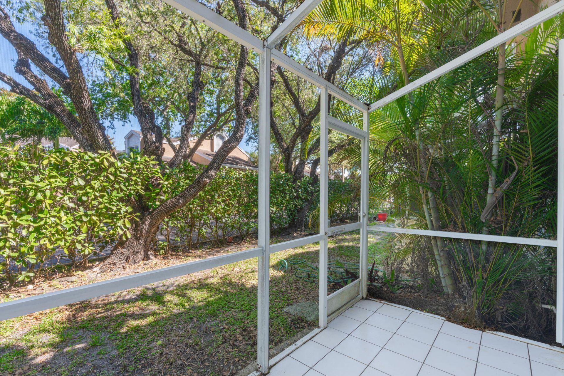 7107 Woodmont Way, Tamarac, FL 33321 Photo