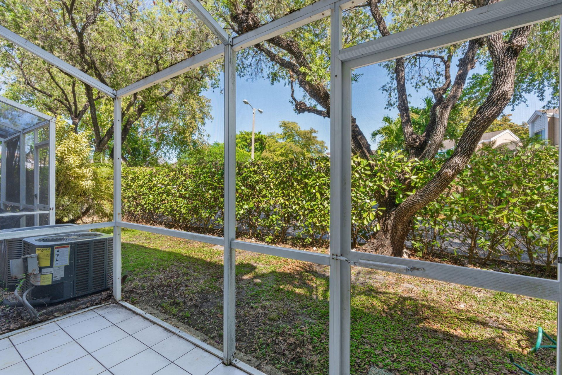 7107 Woodmont Way, Tamarac, FL 33321 Photo