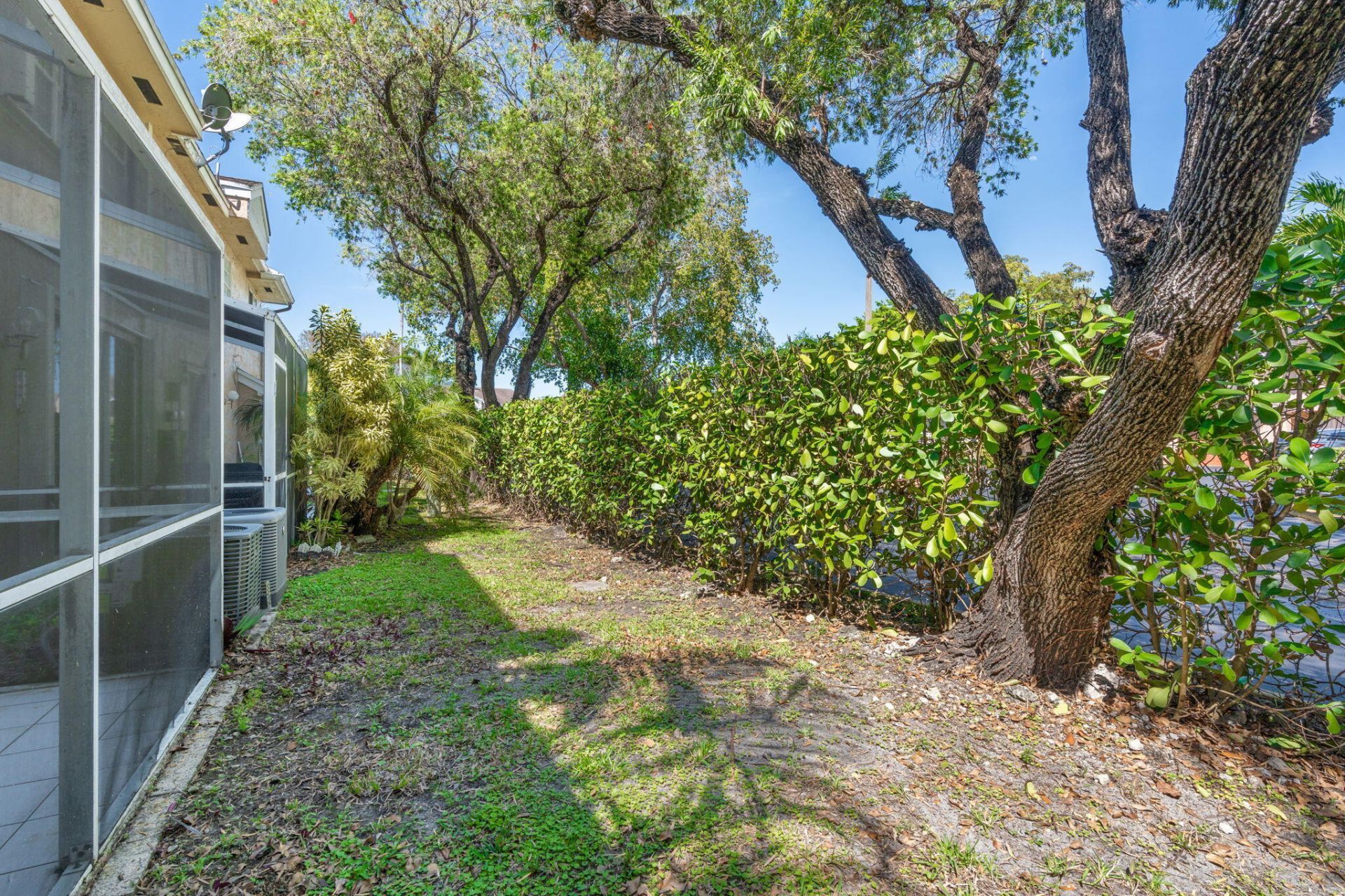 7107 Woodmont Way, Tamarac, FL 33321 Photo