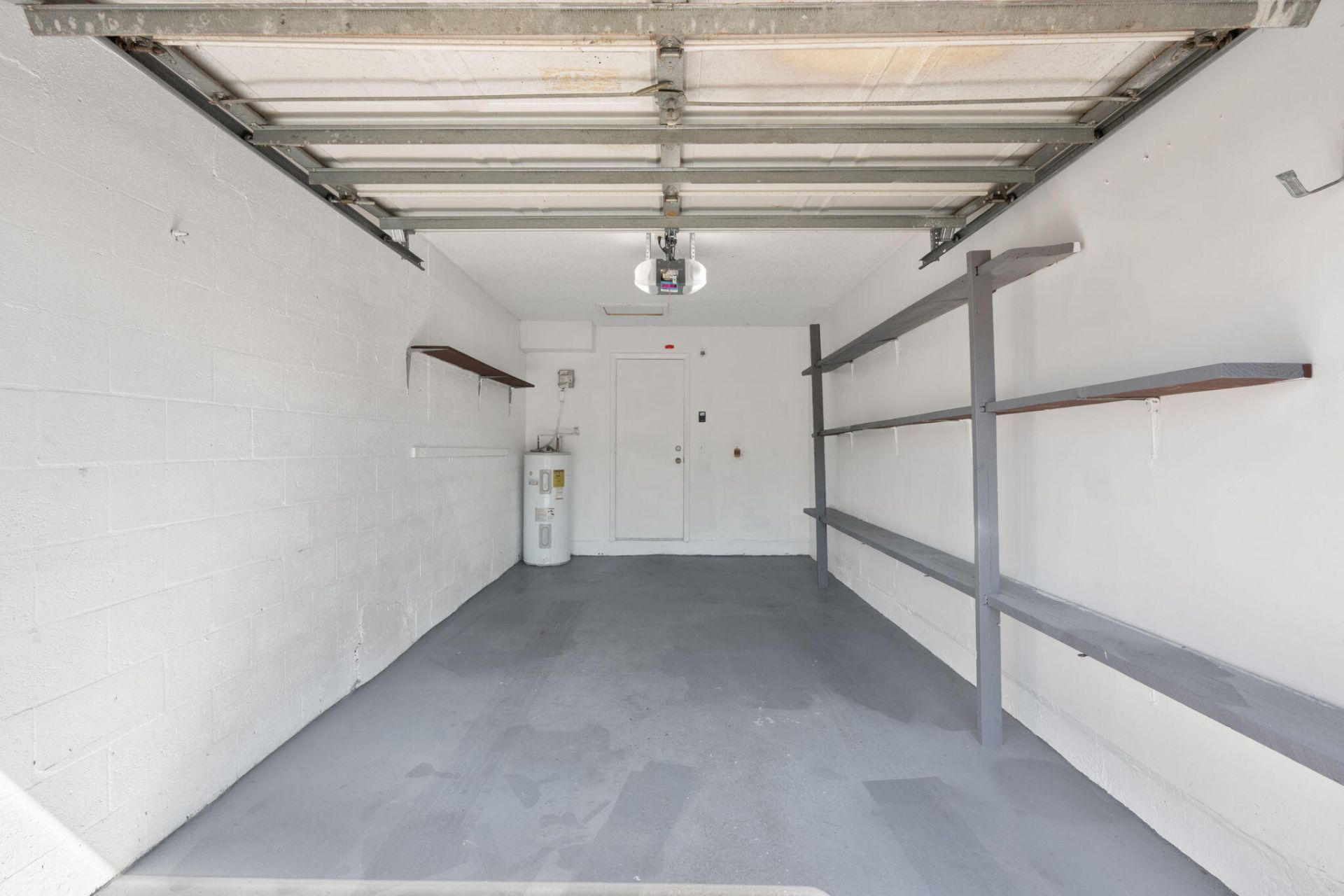 7107 Woodmont Way, Tamarac, FL 33321 Photo