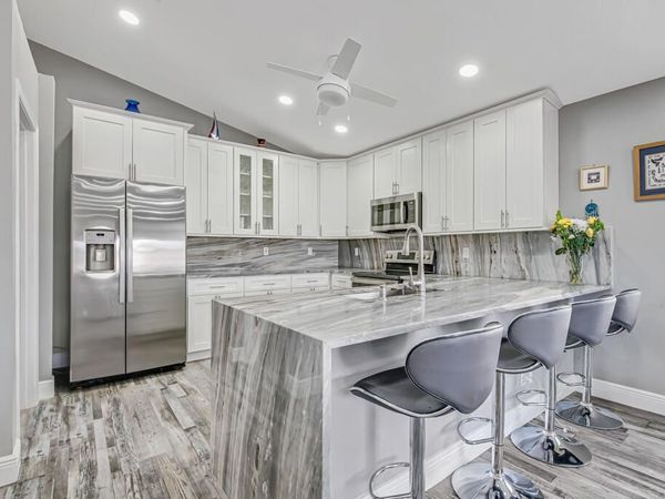 8075 Duomo Circle, Boynton Beach, FL 33472