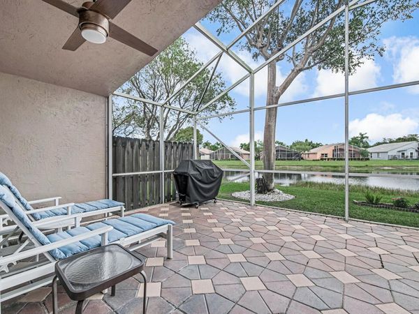 8075 Duomo Circle, Boynton Beach, FL 33472
