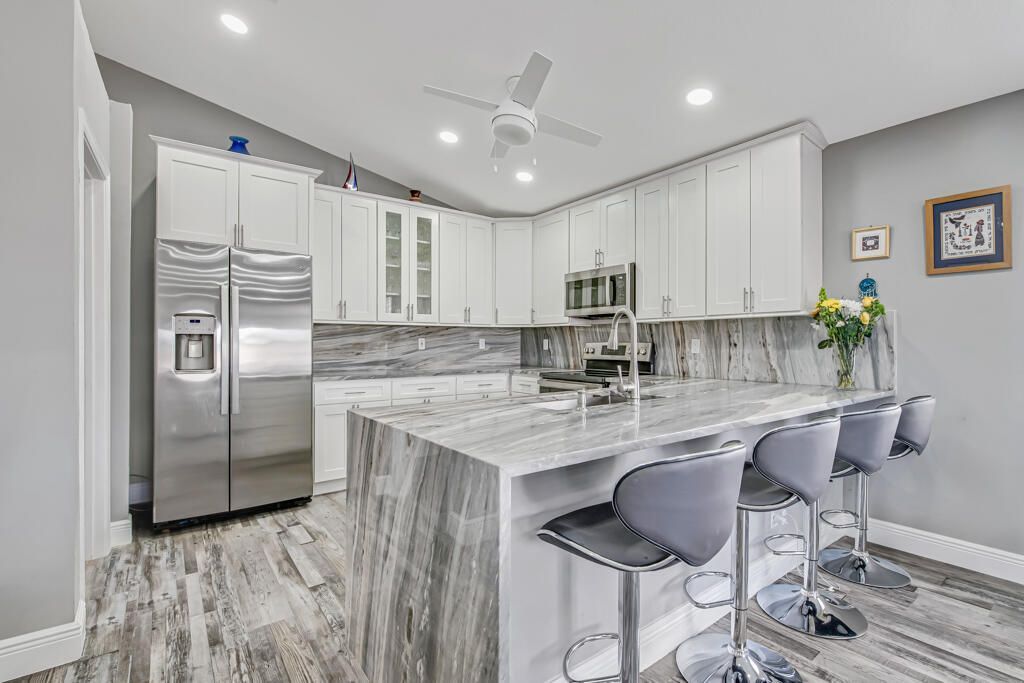 8075 Duomo Circle, Boynton Beach, FL 33472 Photo