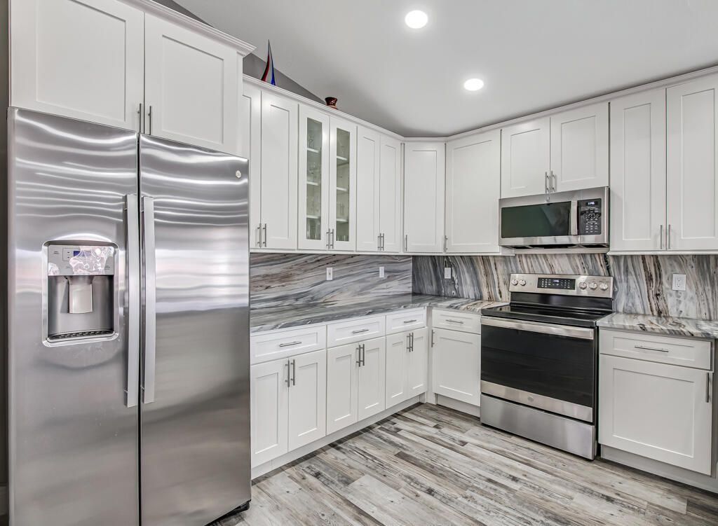 8075 Duomo Circle, Boynton Beach, FL 33472 Photo