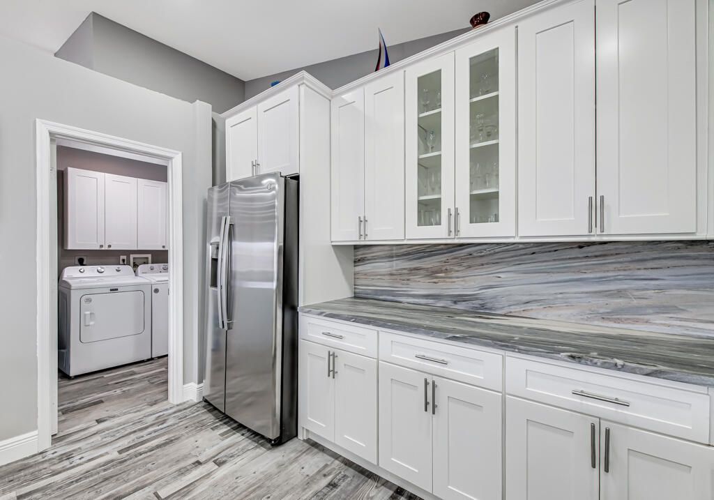 8075 Duomo Circle, Boynton Beach, FL 33472 Photo