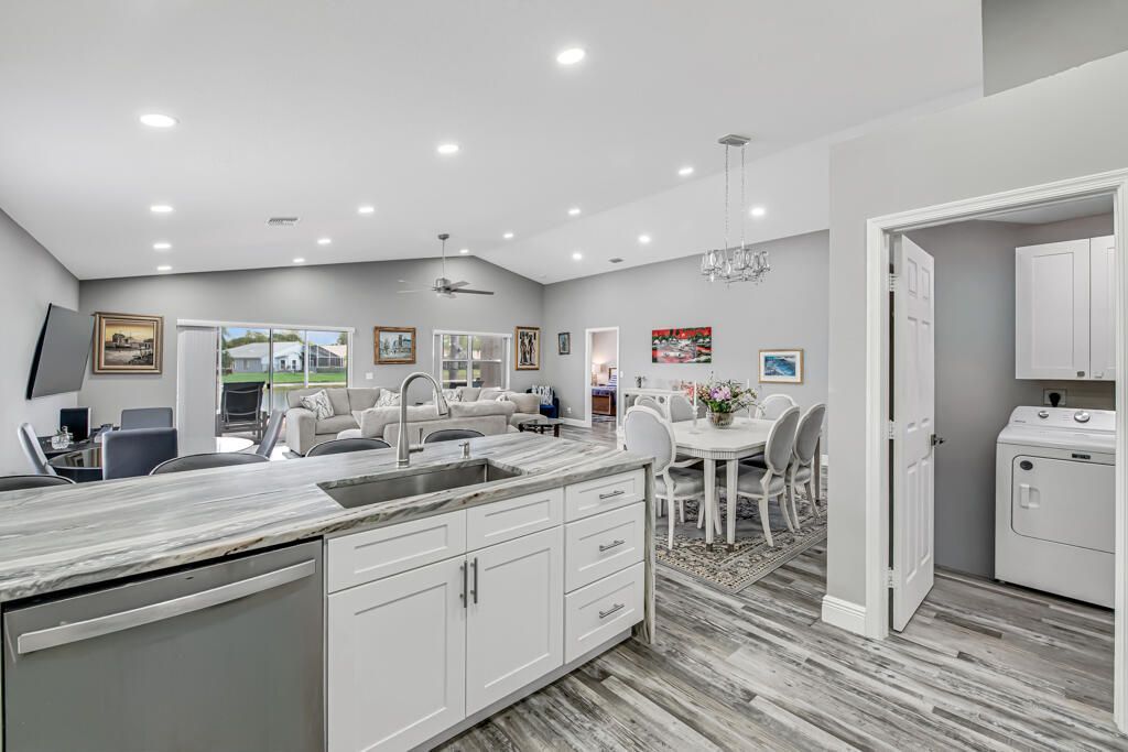 8075 Duomo Circle, Boynton Beach, FL 33472 Photo