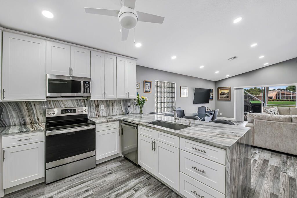 8075 Duomo Circle, Boynton Beach, FL 33472 Photo