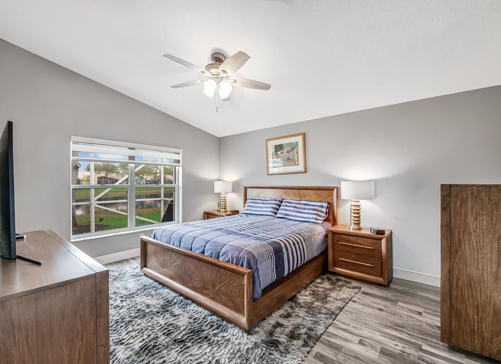 8075 Duomo Circle, Boynton Beach, FL 33472 Photo