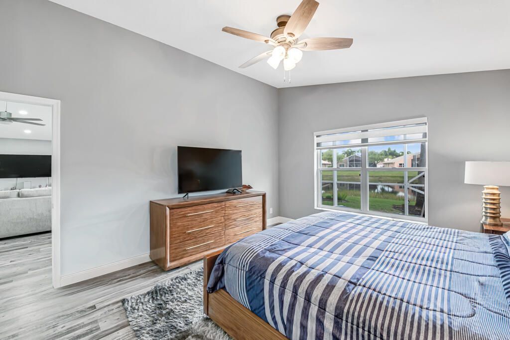 8075 Duomo Circle, Boynton Beach, FL 33472 Photo