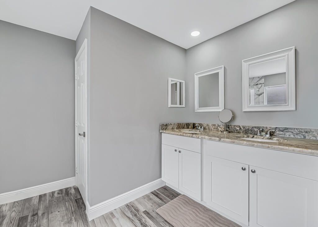 8075 Duomo Circle, Boynton Beach, FL 33472 Photo