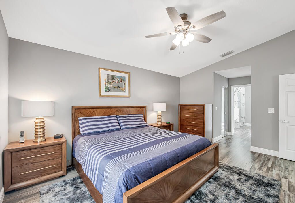 8075 Duomo Circle, Boynton Beach, FL 33472 Photo