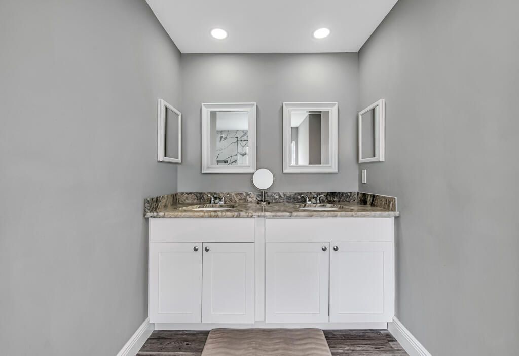 8075 Duomo Circle, Boynton Beach, FL 33472 Photo