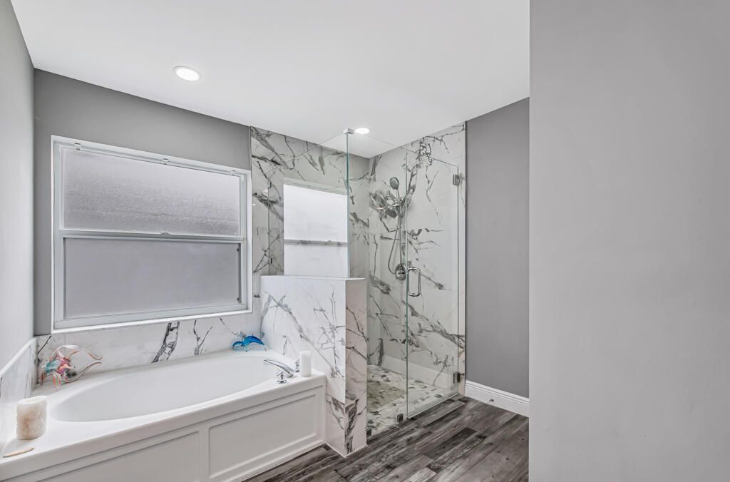 8075 Duomo Circle, Boynton Beach, FL 33472 Photo