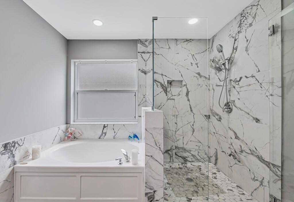 8075 Duomo Circle, Boynton Beach, FL 33472 Photo