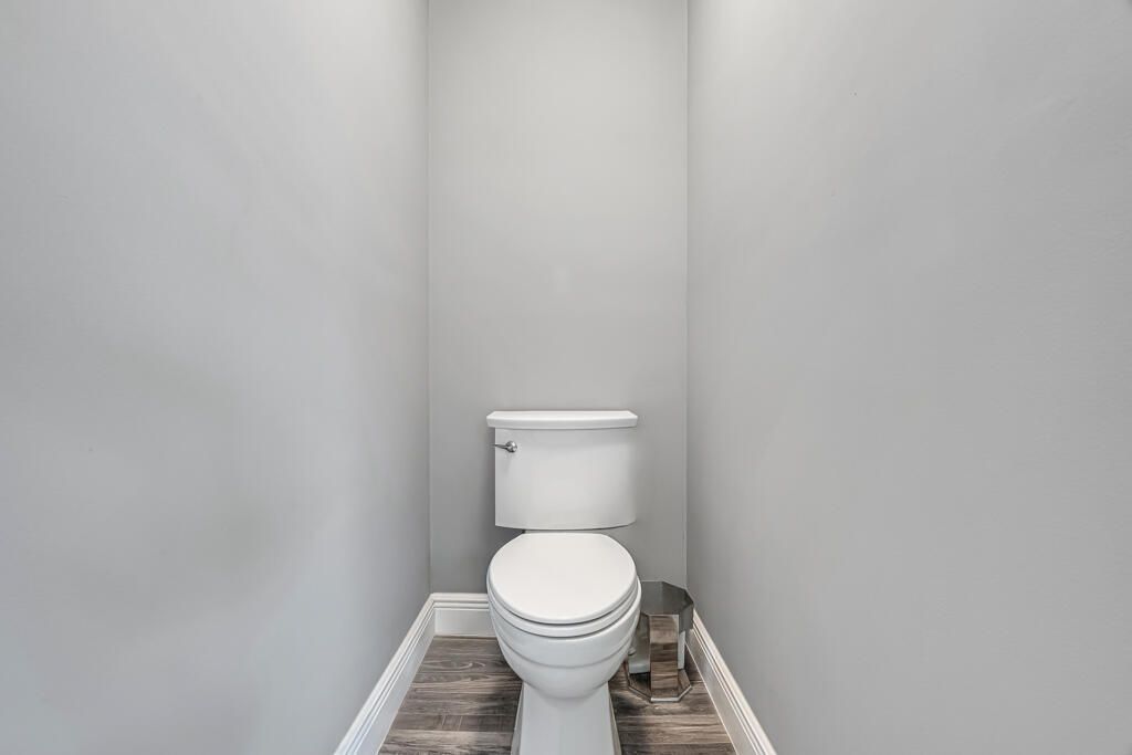 8075 Duomo Circle, Boynton Beach, FL 33472 Photo