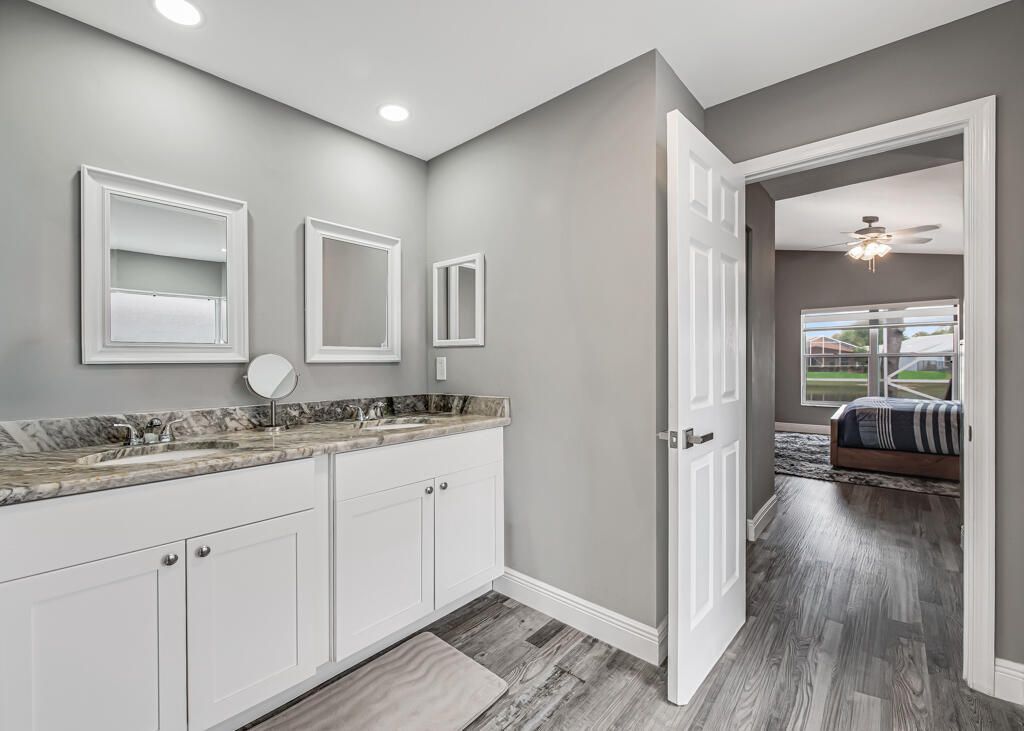 8075 Duomo Circle, Boynton Beach, FL 33472 Photo