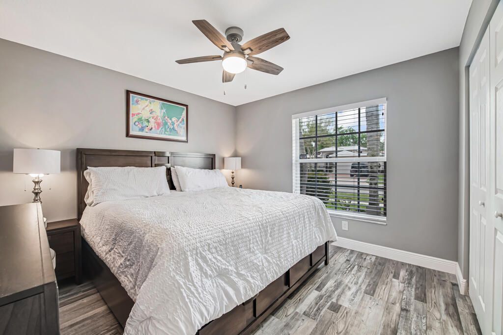 8075 Duomo Circle, Boynton Beach, FL 33472 Photo