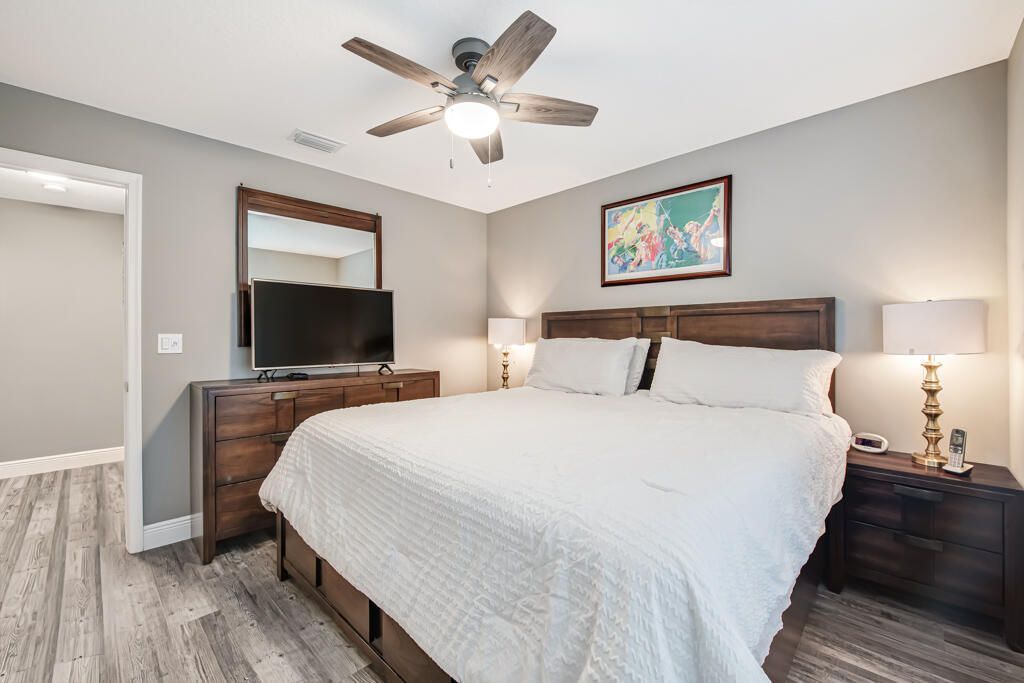 8075 Duomo Circle, Boynton Beach, FL 33472 Photo