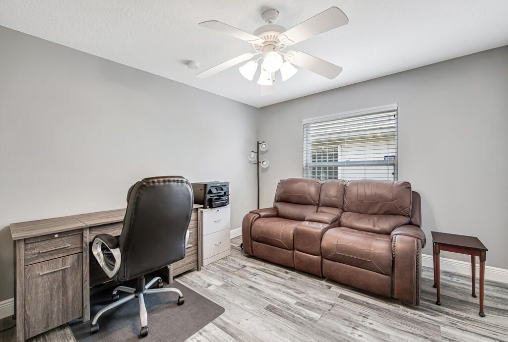 8075 Duomo Circle, Boynton Beach, FL 33472 Photo