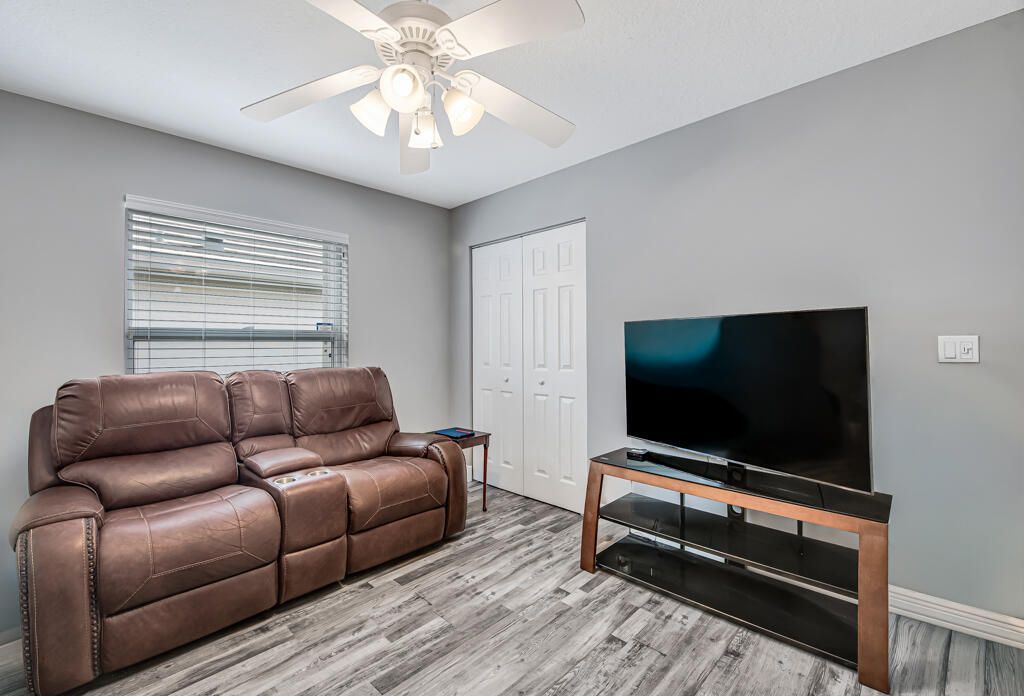 8075 Duomo Circle, Boynton Beach, FL 33472 Photo