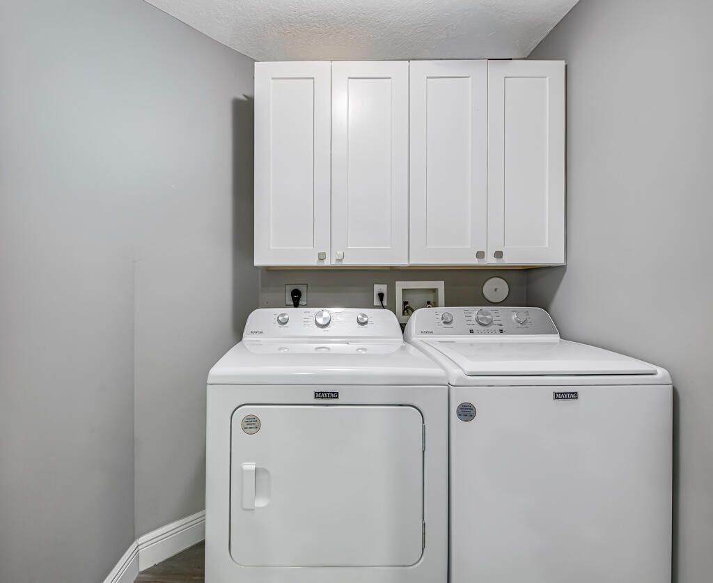 8075 Duomo Circle, Boynton Beach, FL 33472 Photo