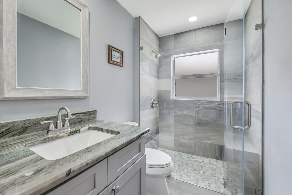 8075 Duomo Circle, Boynton Beach, FL 33472 Photo