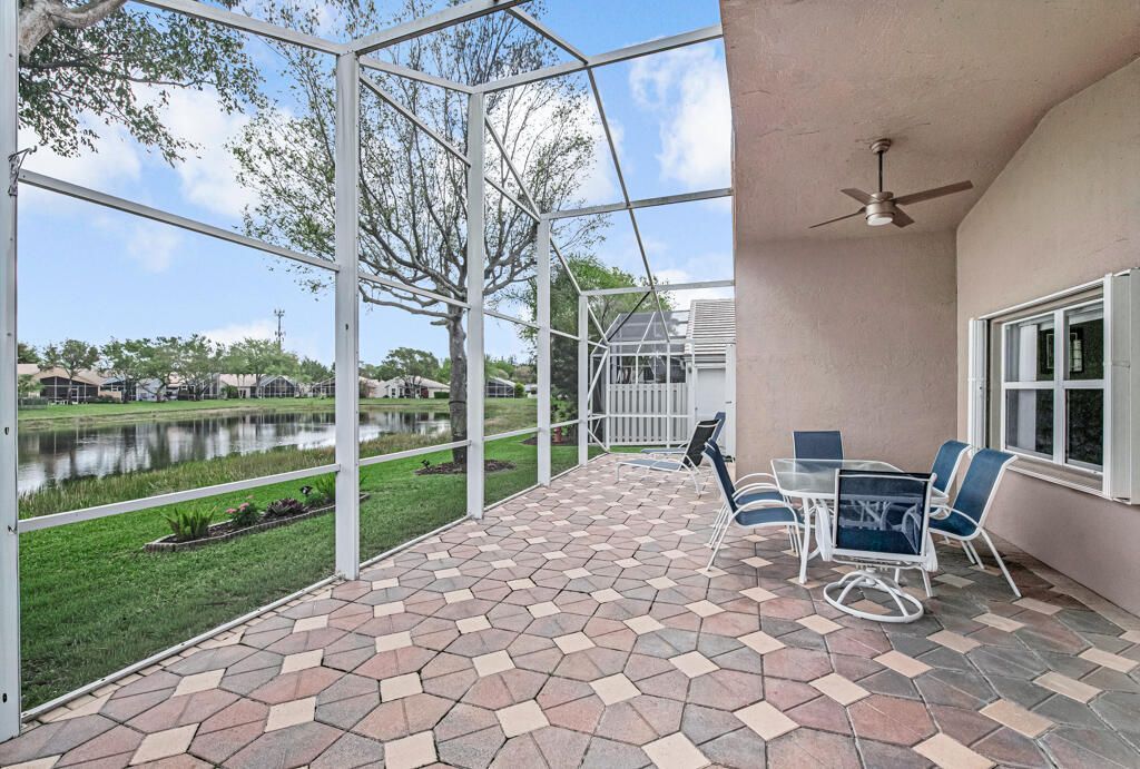 8075 Duomo Circle, Boynton Beach, FL 33472 Photo