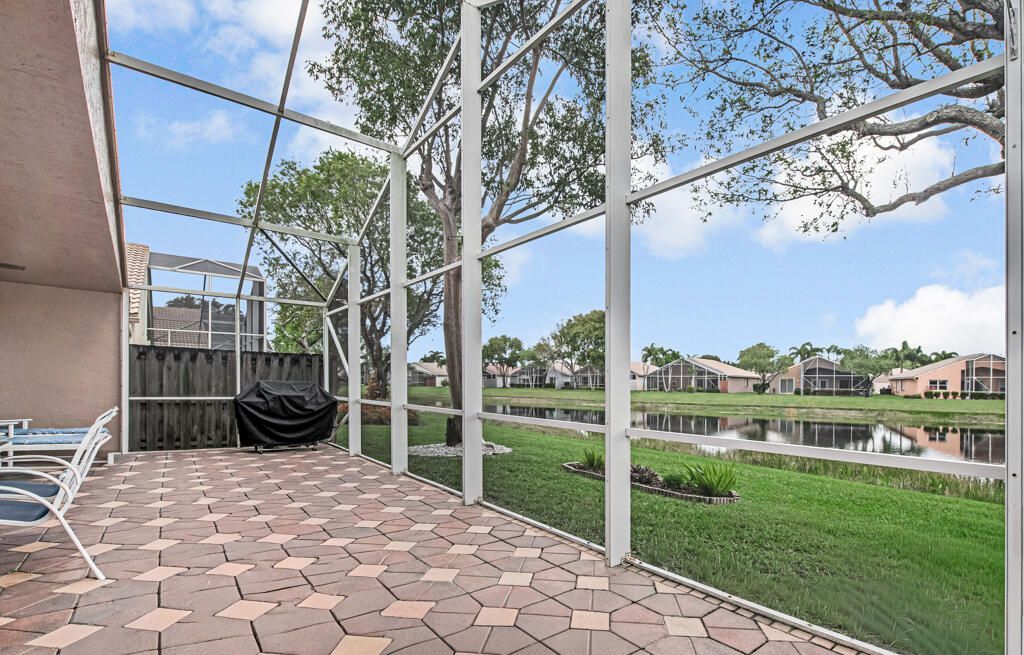 8075 Duomo Circle, Boynton Beach, FL 33472 Photo