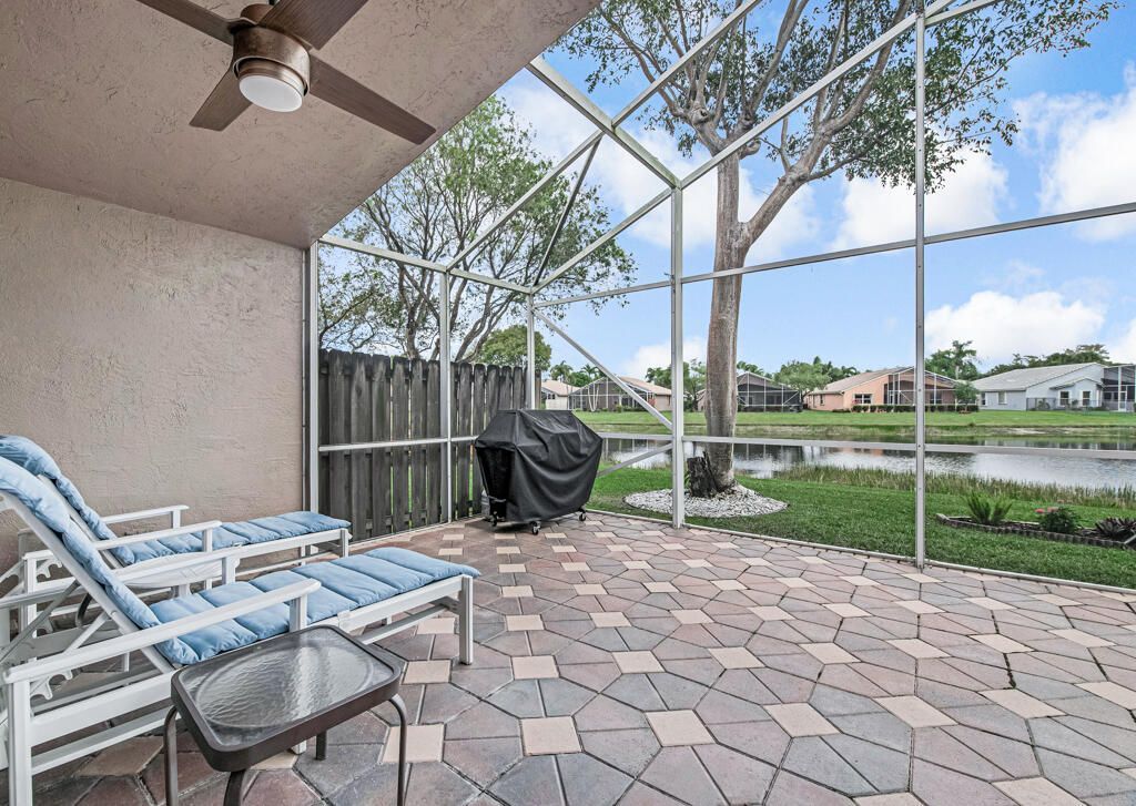 8075 Duomo Circle, Boynton Beach, FL 33472 Photo