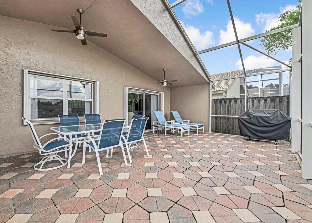 8075 Duomo Circle, Boynton Beach, FL 33472 Photo