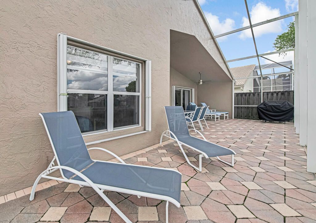 8075 Duomo Circle, Boynton Beach, FL 33472 Photo