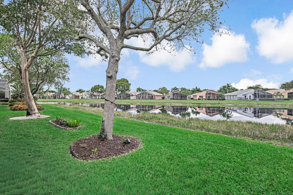 8075 Duomo Circle, Boynton Beach, FL 33472 Photo