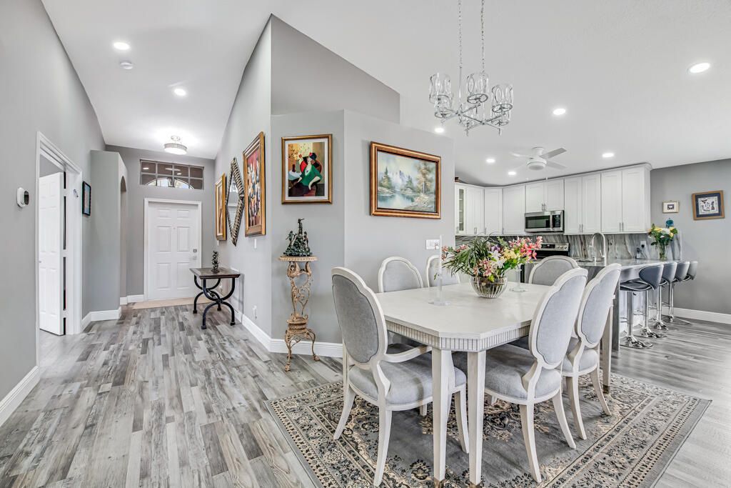 8075 Duomo Circle, Boynton Beach, FL 33472 Photo