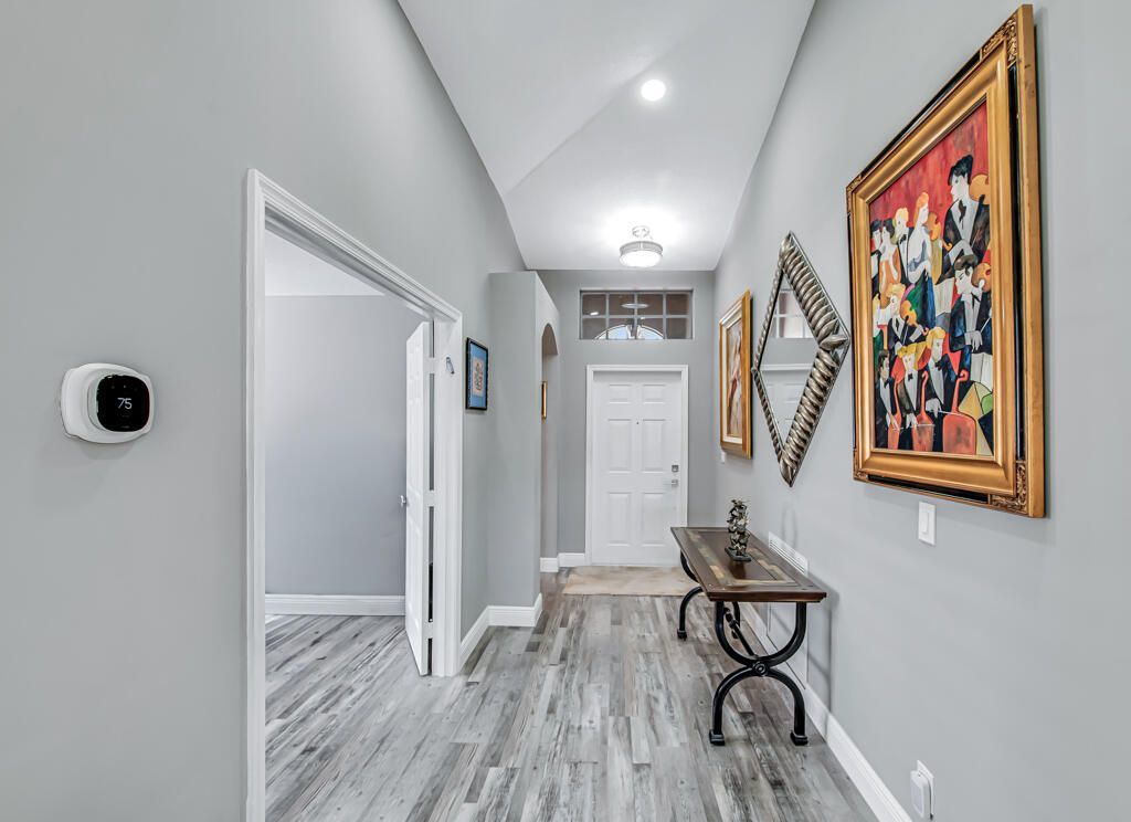 8075 Duomo Circle, Boynton Beach, FL 33472 Photo