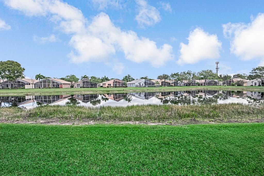 8075 Duomo Circle, Boynton Beach, FL 33472 Photo