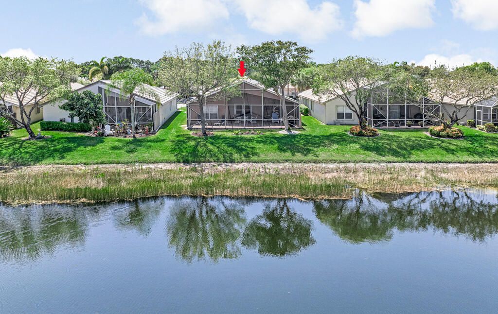 8075 Duomo Circle, Boynton Beach, FL 33472 Photo