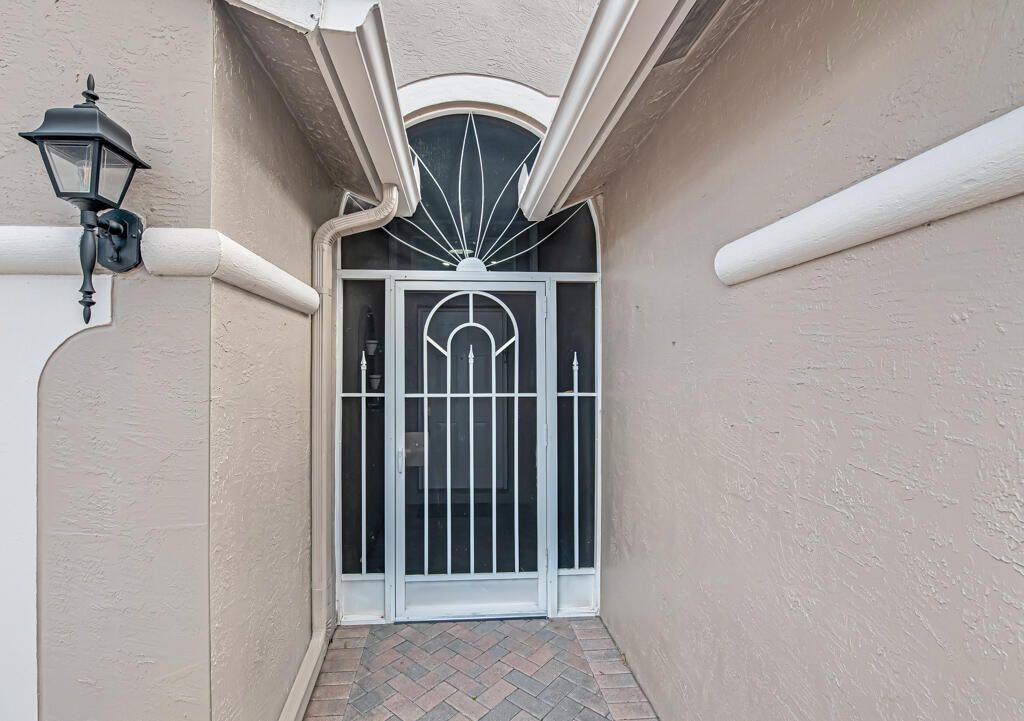 8075 Duomo Circle, Boynton Beach, FL 33472 Photo