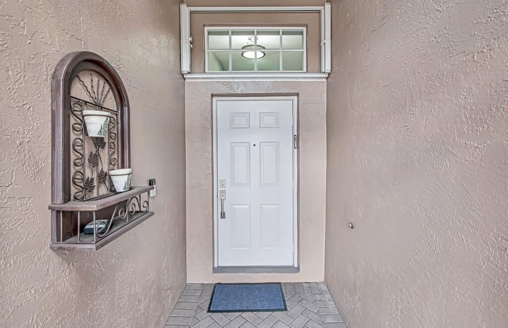 8075 Duomo Circle, Boynton Beach, FL 33472 Photo