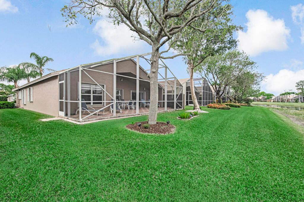 8075 Duomo Circle, Boynton Beach, FL 33472 Photo