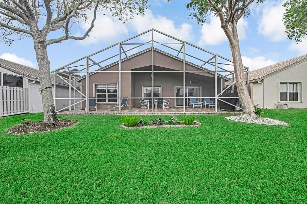 8075 Duomo Circle, Boynton Beach, FL 33472 Photo