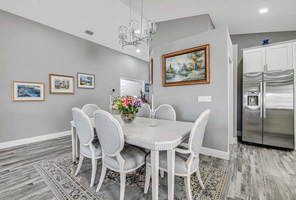 8075 Duomo Circle, Boynton Beach, FL 33472 Photo