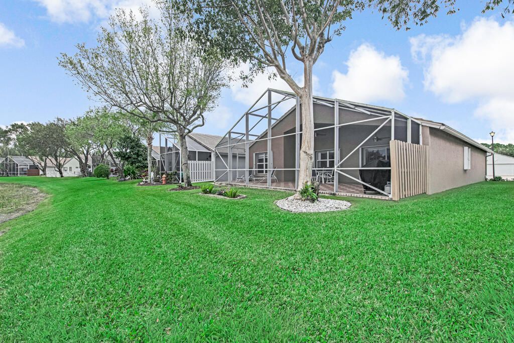 8075 Duomo Circle, Boynton Beach, FL 33472 Photo