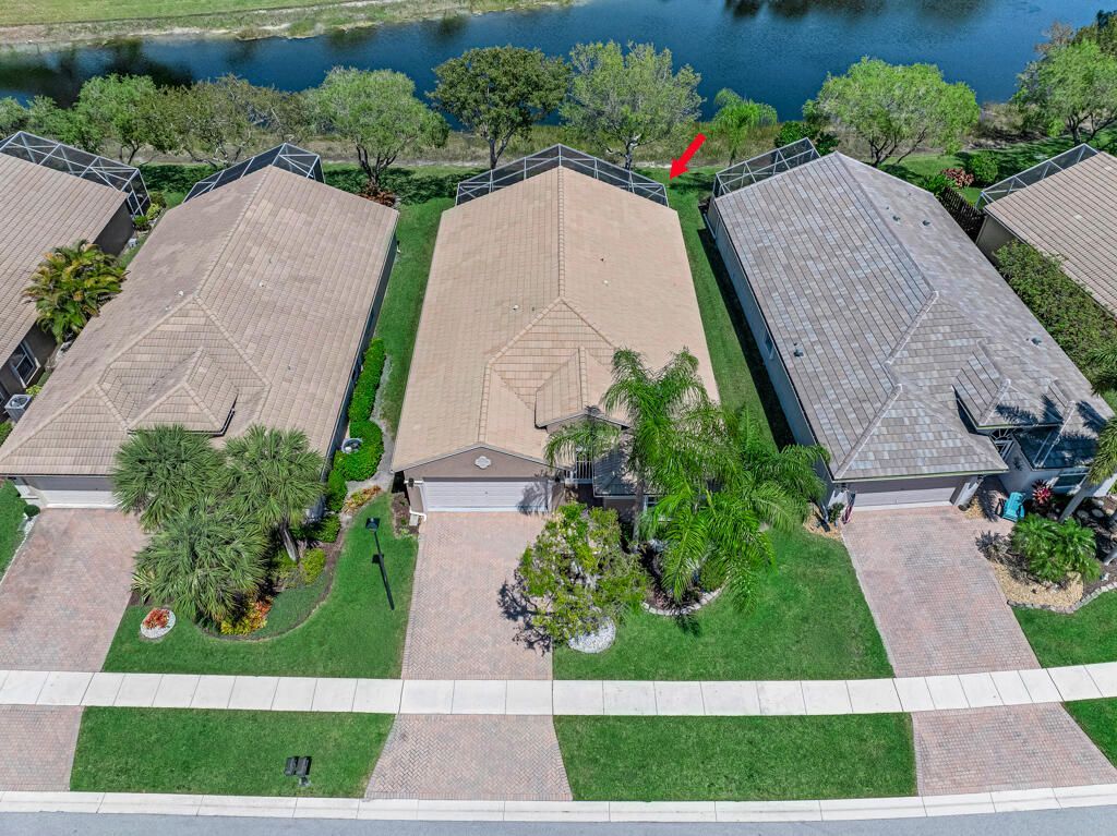 8075 Duomo Circle, Boynton Beach, FL 33472 Photo